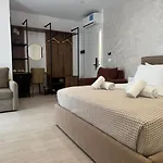 Hotel Veizi