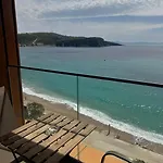 Hotel Veizi Himare