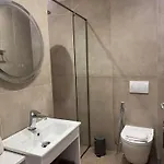Veizi Hotel