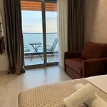 Hotel Veizi Himare