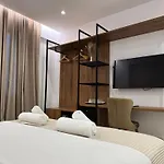 Veizi فندق *