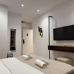 Veizi فندق