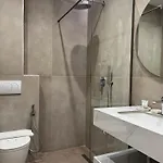 Veizi