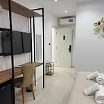 Hotel Veizi *