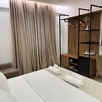 Veizi