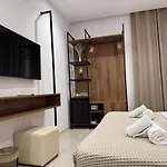 فندق Veizi هيماري