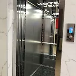 Veizi فندق هيماري