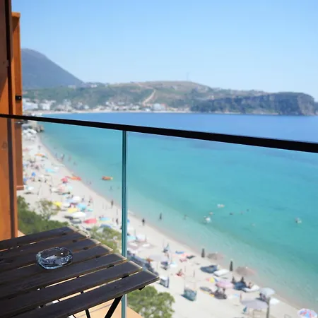 Hotel Veizi