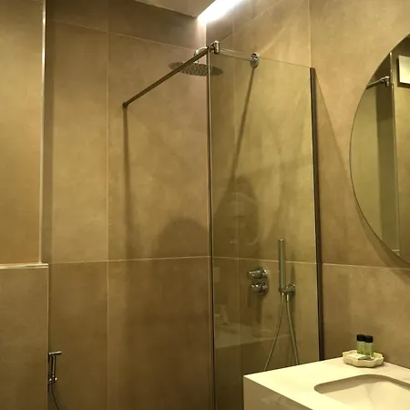 Veizi 호텔 히마레