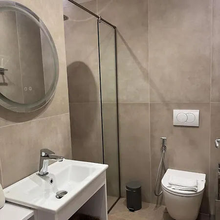 Veizi Hotel