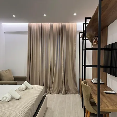 Veizi Otel