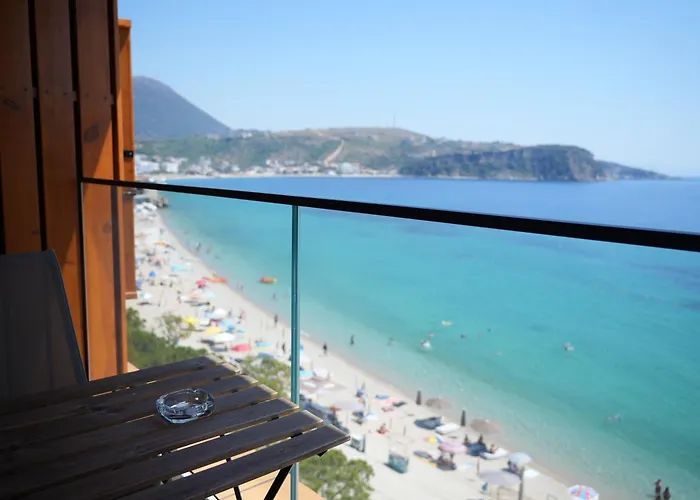 Hotel Veizi