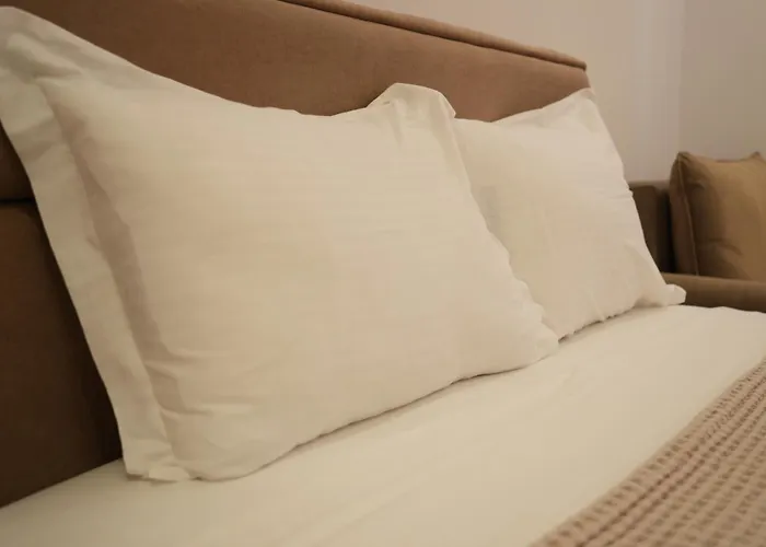 Veizi Hotel