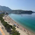 Veizi Χειμάρρα