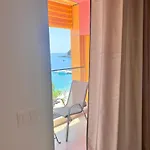 Veizi Ξενοδοχείο