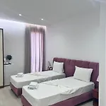 Veizi Ξενοδοχείο Χειμάρρα