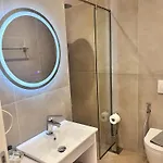 Veizi Ξενοδοχείο *