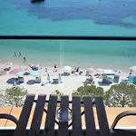 Veizi Ξενοδοχείο Χειμάρρα
