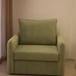 Veizi Ξενοδοχείο *