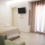Veizi * Χειμάρρα