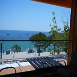 Veizi