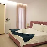 Veizi Ξενοδοχείο