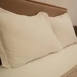 Veizi Ξενοδοχείο