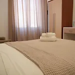 Ξενοδοχείο Veizi