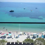 Veizi
