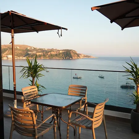 维尔兹酒店 希马拉