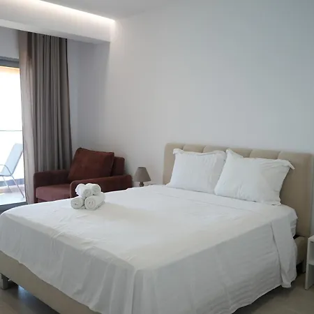 维尔兹酒店 * 希马拉