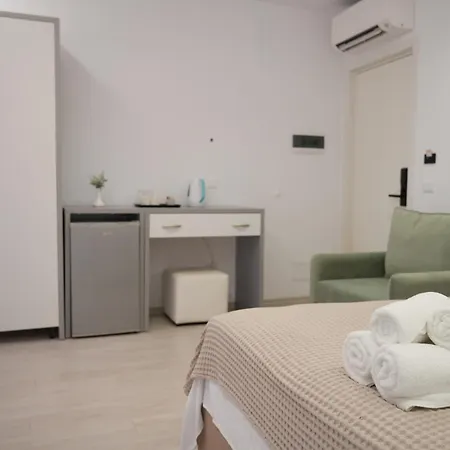 维尔兹酒店 希马拉