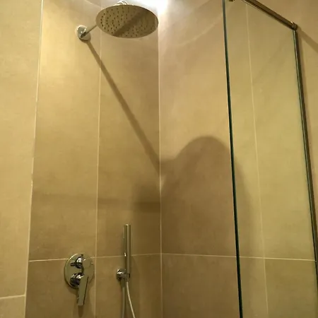 酒店 维尔兹酒店 希马拉