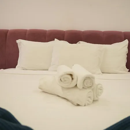 维尔兹酒店 * 希马拉