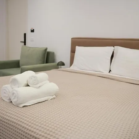 维尔兹酒店 希马拉