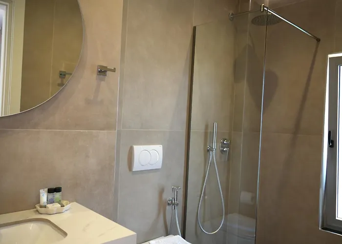 Veizi Hotell