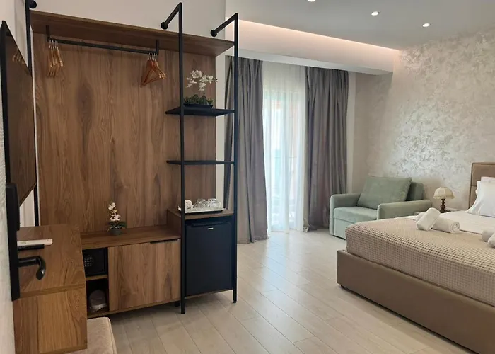 Veizi Otel