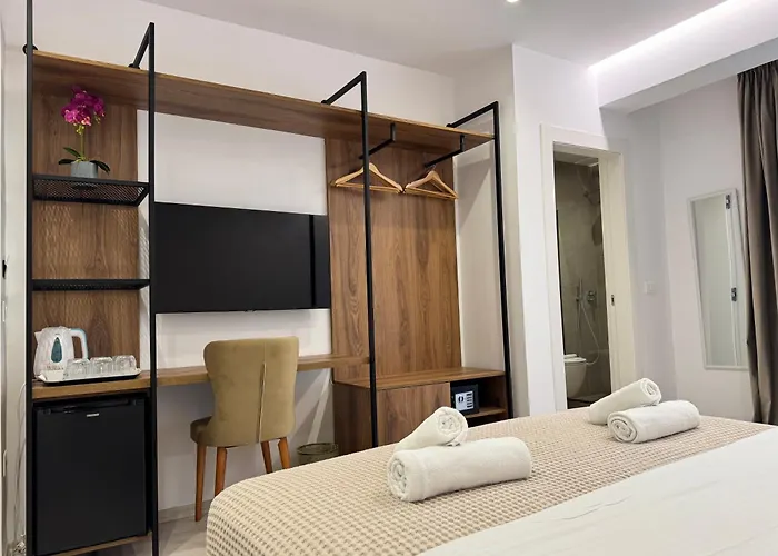 Veizi Otel *