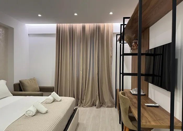 Veizi Otel